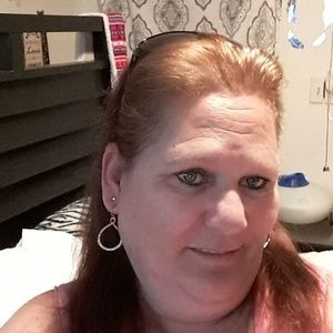 Meet your Posher, Susanna